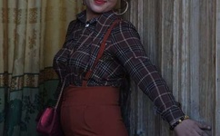 麻豆国产一卡二卡三卡不卡